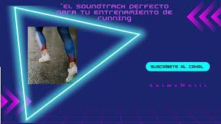 El Soundtrack Perfecto para Tu Entrenamiento de Running