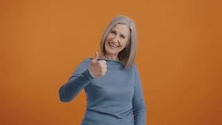 Over 55 with Nothing Saved for Retirement?