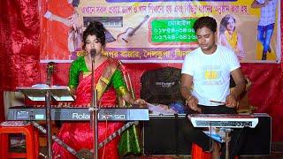 Tumi Amar Moner Manush | তুমি আমার মনের মানুষ | Mukti | Bangla Movie Song | BAngla Song 2023