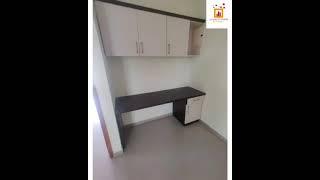 A DREAM HOUSE IS LONG LASTING MEMORIES // AT  AKKARAI VILLA #video #villa  #investment