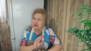 Ситуация в городе 19.02 Пострадали наши соседи..Любимое блюдо на обед.