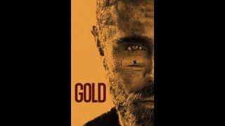 film gold فلم ذهب