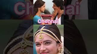 #bestmovieclips #reel #viral #subscribe  #trending #Chenniexpress #funny