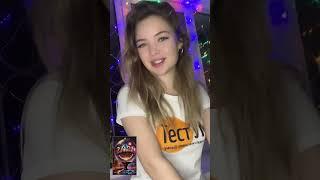 testum.org сервис для студентов