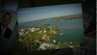 Admirals Cove l Real Estate for Sale l Jupiter, FL