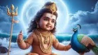 maruthamalai sathiyama #murugansongs #muruga #kalamdreamspvtltd