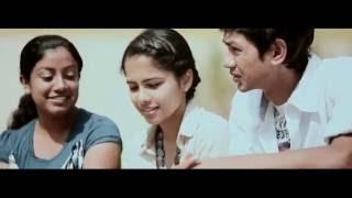 NIFT Corporate Film - 2013