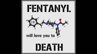 The impact of fentanyl on communities, with SF Substance Use Expert Dr.Phillip Coffin