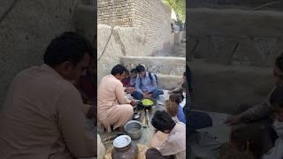 Makhan Lassi Omlate #minivlog #shorts #youtubeshorts #vlogs #viralvideo #trendingshorts #story #feed