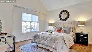 6479 Buena Vista Dr, Newark CA 94560, USA