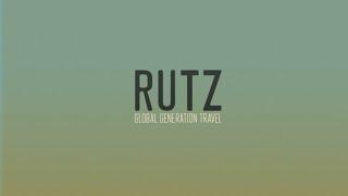 RUTZ | Global Generation Travel