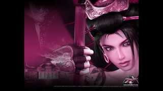 Soul Calibur 3 - Ephemeral Dream (Setsuka Theme) *Download in Description*