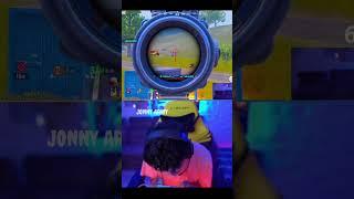 JONATHAN GAMING HACKER LIKE CAR SPRAY EVERYONE SHOCKED ! HACKER OR WOTT !#jonathangaming #shorts