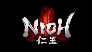 NioH #2