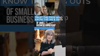 Tallwood Capital Advisors #businessbrokers #sellyourbusiness