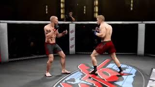 World Fighting Alliance Heavyweight Match: Adams Vs Van Kijk 07/28/26