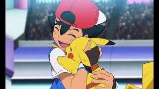 This Ruined The Pokemon Anime Forever