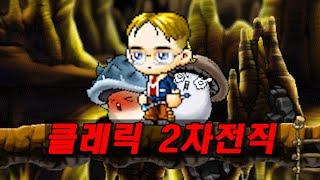 많은 일이 있었습니다