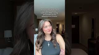 falling in love with Jesus  #jesusisking #jesuslovesyou #jesuschrist #christiangirl #christian