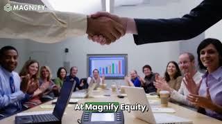 10 Key Insights About 1031 Exchange Real Estate | Maximize Your Investments with Magnify Equity