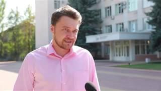 Старый Оскол. БС Экстра группа ОЭМК