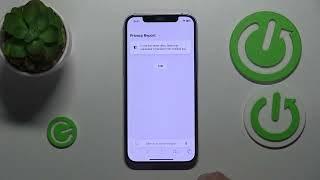 iPhone 16E 2025 - How to Turn On Incognito Mode on iPhone? | Private Browsing