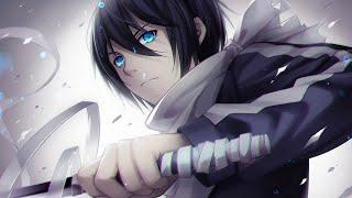 Noragami Ost - Lurk in the Dark