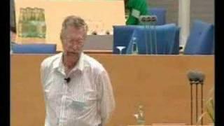 Structured Programming - Part 1 of 5