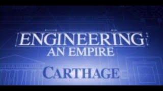 Engineering An Empire - E6 Carthage