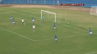 Pedro Henrique_Midfielder - Check Soccer