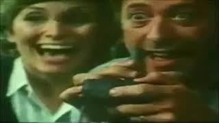 Atari 2600 Commercial (1980)