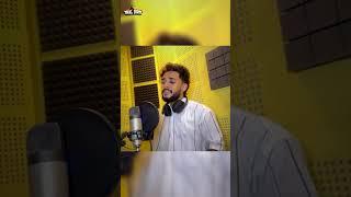 Manikya Poomuth l  Ashiq Vavad l Mappilapattukal l Old Is Gold Mappilappattu Mappila Song Malayalam