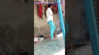 Dinesh gohil #shortvideo #song #jingneshbarot #jignesh_kaviraj_new_song #dineshgohil #short #shorts