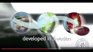 Wellness by Oriflame