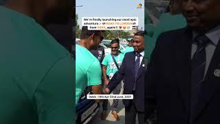 India to London by Road | Self Drive | Cross Border Expedition | Road to London 2024