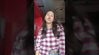 Mamushi ️ #trending #dance #mamushi #viral #dancevideo #hiphop #song