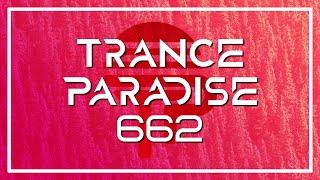 Trance Paradise 662 (iMG Guest Mix)