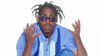 Was Coolio Marked For Death After Saying THIS?!