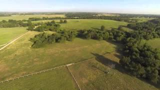 OK Stud Ranch - England Real Estate Group