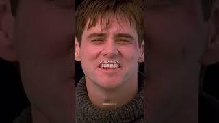 truman show(1998) [cinephile club] absolute masterclass #trumanshow #cinema