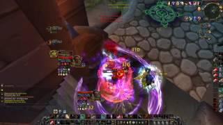 NEXT level pvp