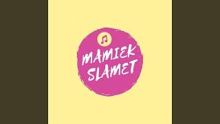 Mamiek Slamet - Manis Manis Bibir