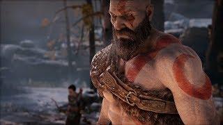 God of War Critique