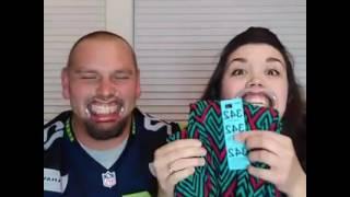 LuLaRoe live video fun