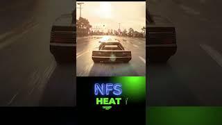 #nfsheat #nfsgaming #nfsheatstudio #gaming #nfsracing #racing #needfordrive #nfsgameplay #nfs