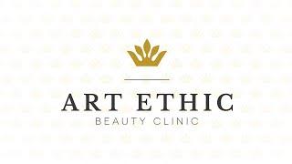 PROMO VIDEO l ART ETHIC BEAUTY CLINIC l PLASTIC SURGERY