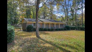 712 East Magnolia Ave, Auburn, AL