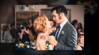 Best Philadelphia Wedding Photos