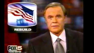 WNYW (Fox5) NY NEWS-1/14/02-John Roland, Rosanna Scotto