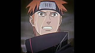 yahiko death  [AMV_EDIT] high enough